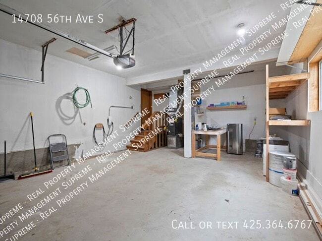 Building Photo - 14708 56th Ave S