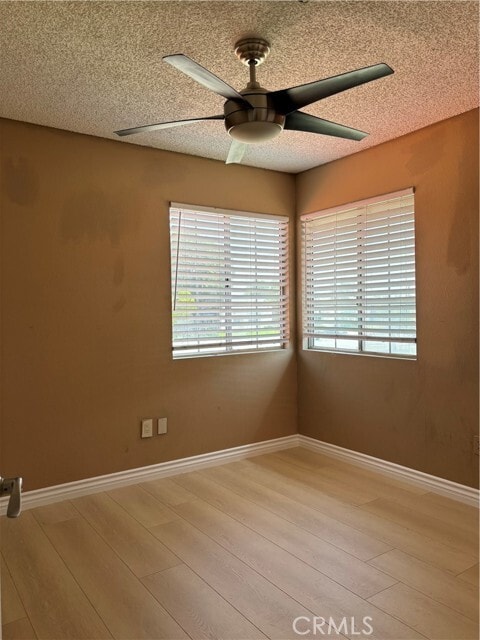 Building Photo - 7634 Plumaria Dr