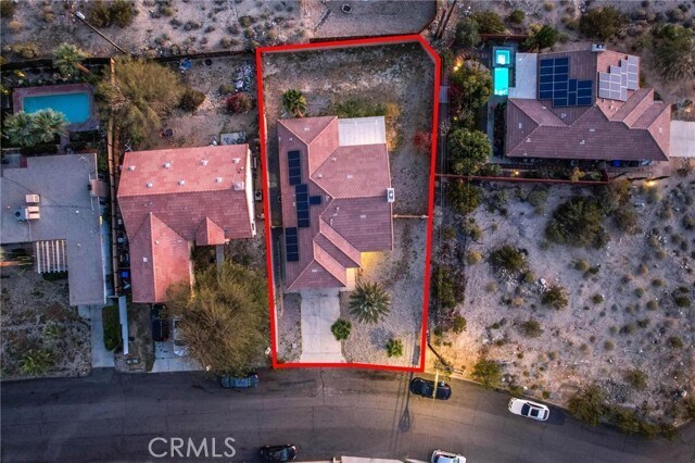Building Photo - 67619 Tunitas Rd