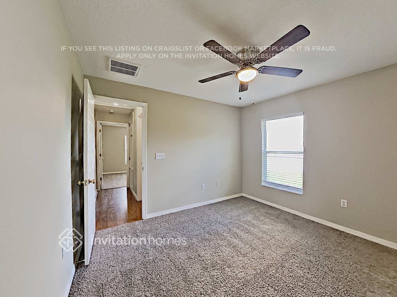 Building Photo - 3922 Rollingsford Cir