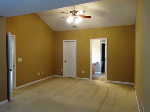 Building Photo - 1328 Palm Cove Dr