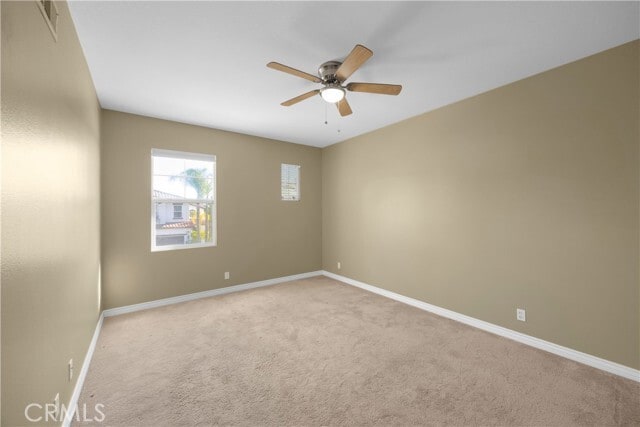 Building Photo - 3795 Carson Way