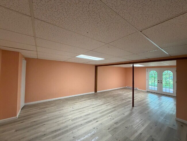 Building Photo - 186 White Dogwood Dr
