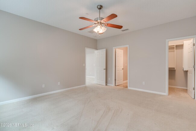 Building Photo - 47 Myrtle Park Point