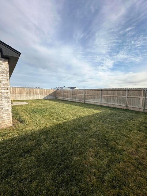 Building Photo - 14507 Periwinkle Dr