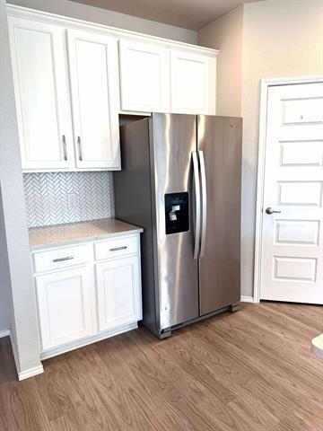 Building Photo - 3504 Harbour Mist Trail