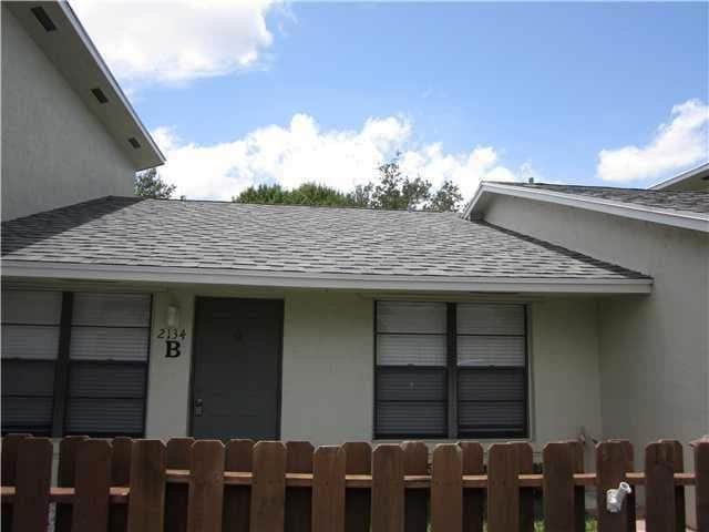 Building Photo - 431 Jupiter Lakes Blvd