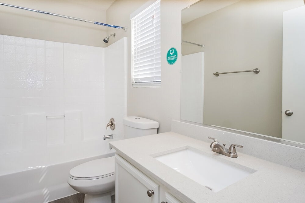 Building Photo - 908 Ashurst Ct