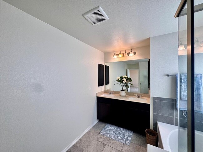 Building Photo - 16501 Brogan Ln