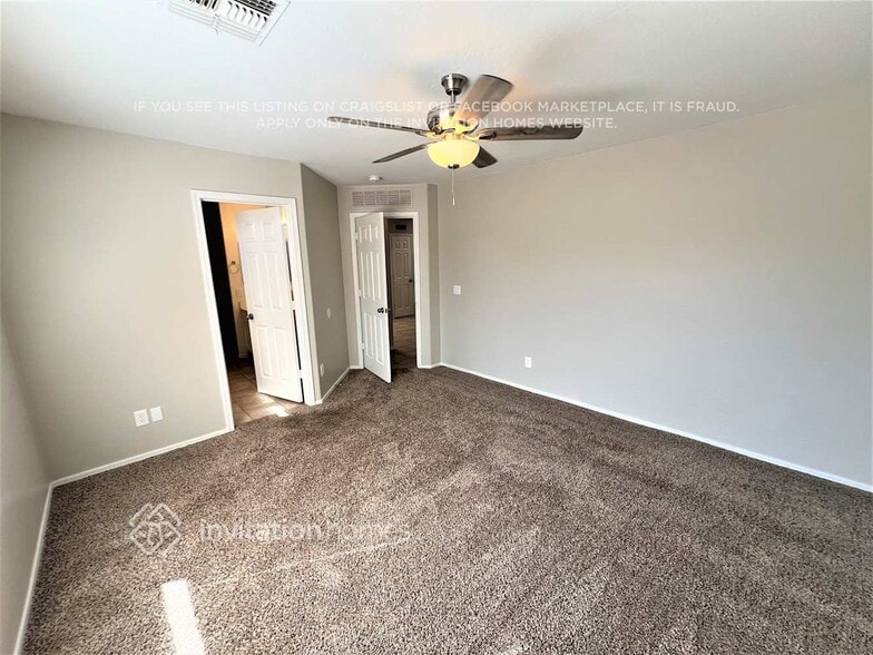 Building Photo - 14702 N 124th Ln