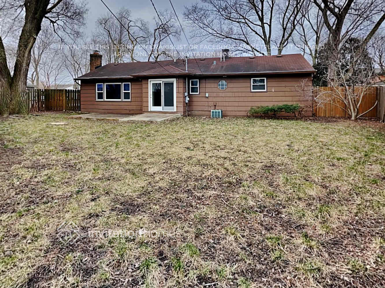 Building Photo - 3202 Pheasant Dr