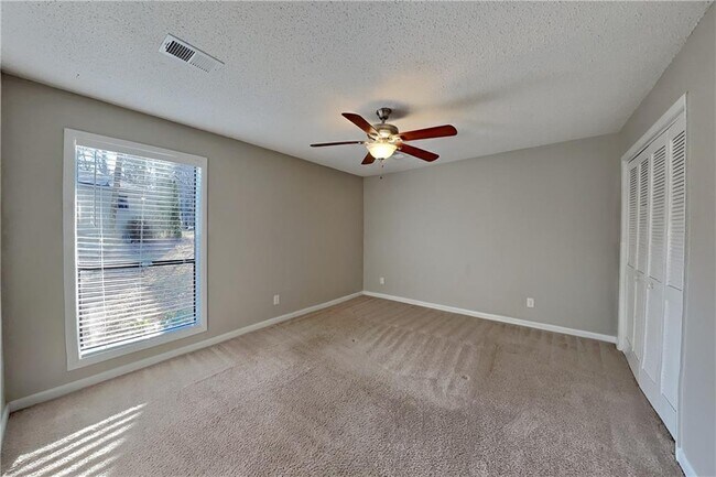 Building Photo - 2250 Cedar Forks Dr