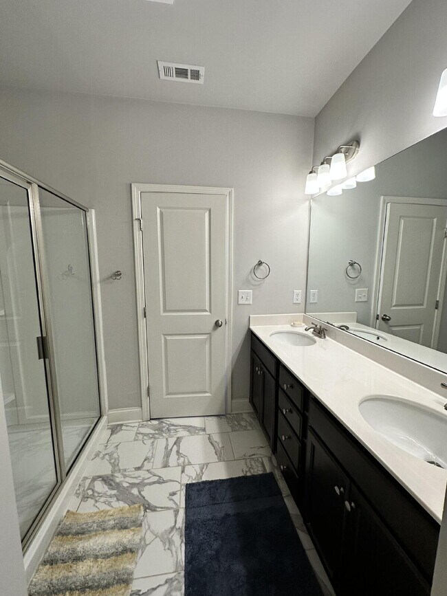 Building Photo - Beautiful 4BR Home in Mundy Mill | Corner Lot | Resort-Style Amenities