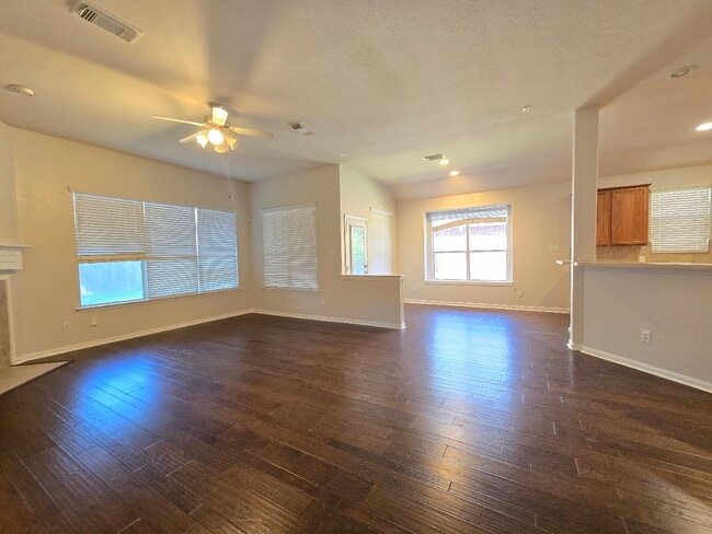 Building Photo - 18631 Mosshill Estates Ln
