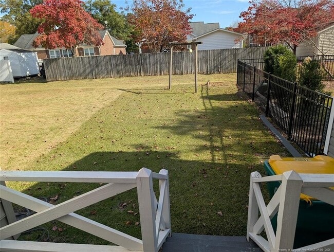 Building Photo - 4846 Pinedale Blvd