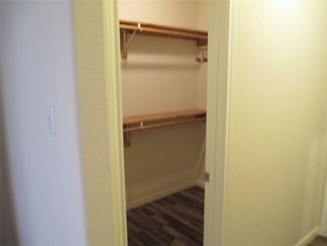 Building Photo - 1430 Avenue Q