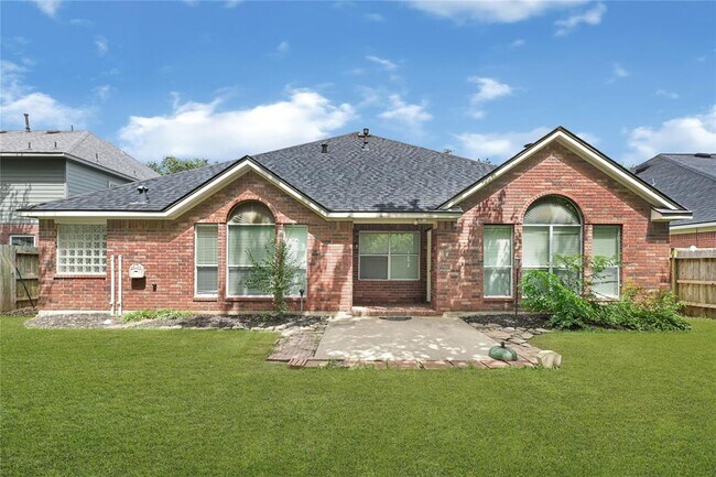 Building Photo - 7530 Broken Oak Ln