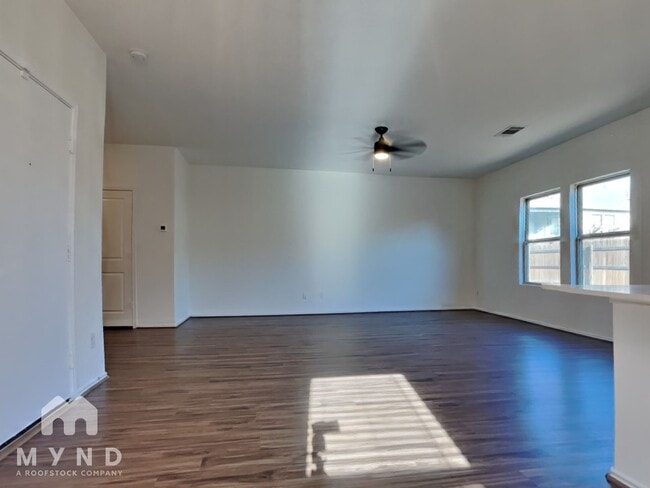Building Photo - 128 Vulcan Dr