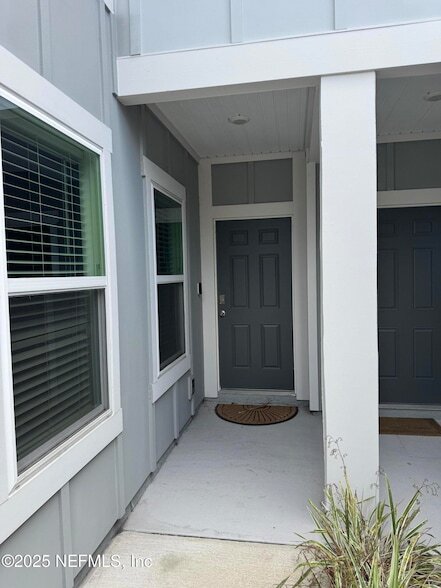 Building Photo - 4021 Haymon Ave