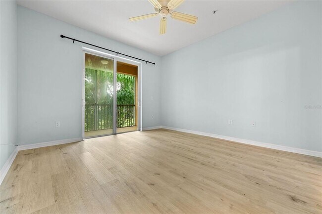 Building Photo - 5478 Soapstone Pl