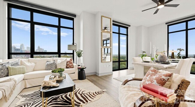 Building Photo - 2025 Cleveland Ave