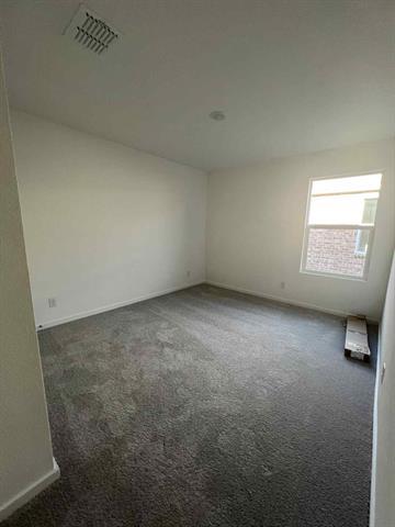 Building Photo - 1201 Falcon Hts Dr