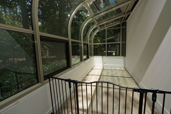 Building Photo - Updated Home in Rocky Bayou