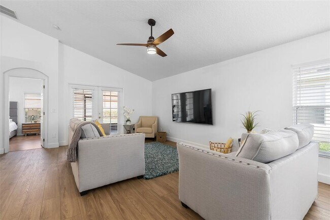 Building Photo - 14018 Budworth Cir