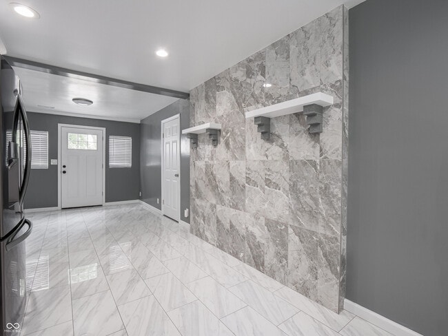 Building Photo - 1141 Temperance Ave