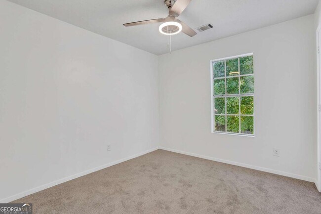 Building Photo - 6308 E Windsor Ln
