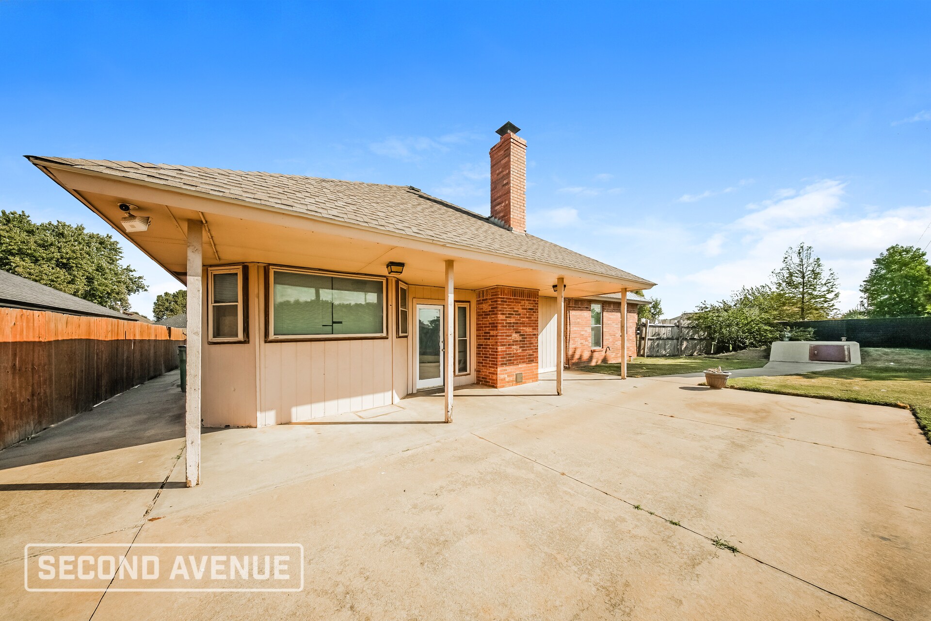 Building Photo - 1200 SW 133rd Pl
