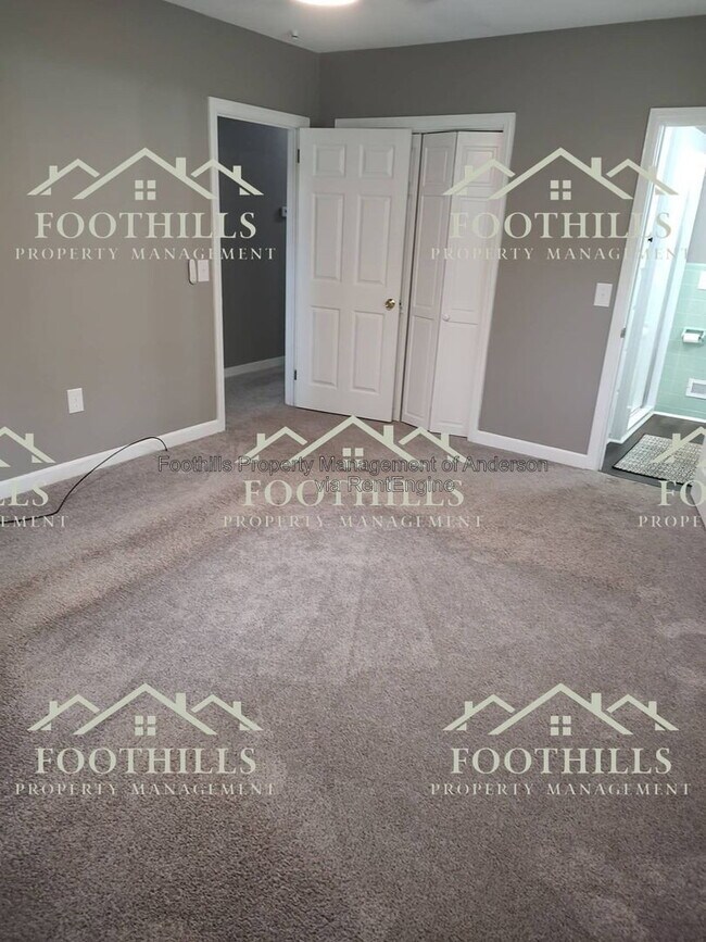 Building Photo - 510 Drayton Cir