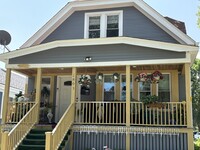 Building Photo - 2803A S 8th St