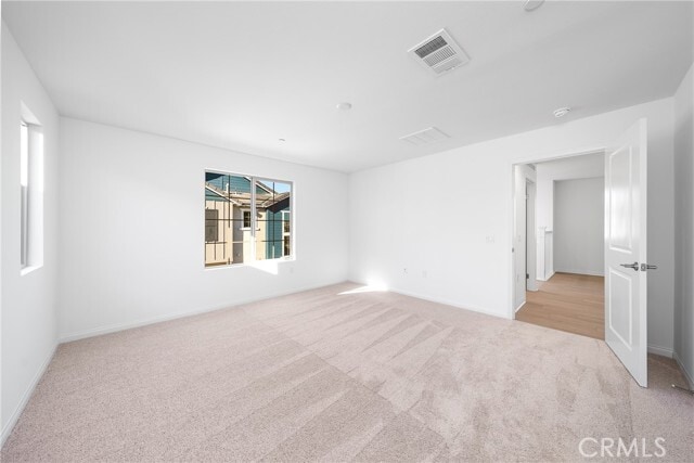 Building Photo - 4262 S Malagon Privado