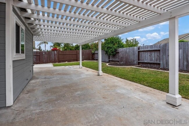 Building Photo - 14060 Pebble Brook Ln