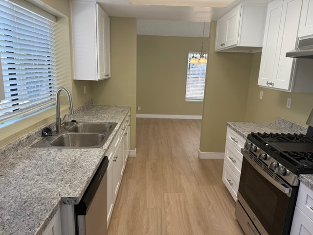 Building Photo - 2304 Ironbark Dr