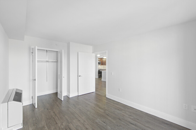 Floorplan - The Cole by Stonehenge