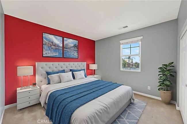 Building Photo - 16154 Skyridge Dr