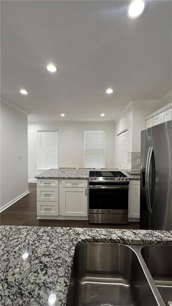 Building Photo - 10519 Timber Edge Dr
