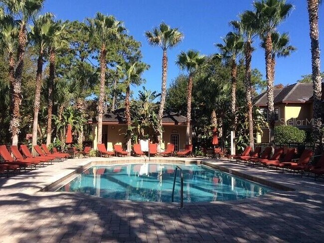 Building Photo - 2141 Portofino Pl