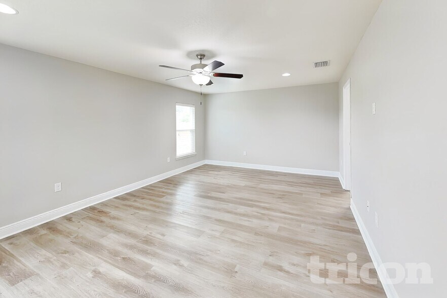 Building Photo - 14456 Barley Field Dr