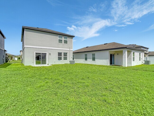 Building Photo - 35544 Shade Fern Ln
