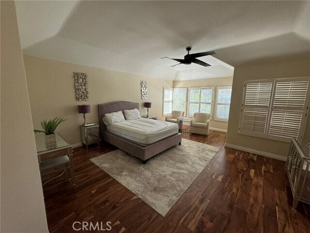 Building Photo - 6 Lakeridge