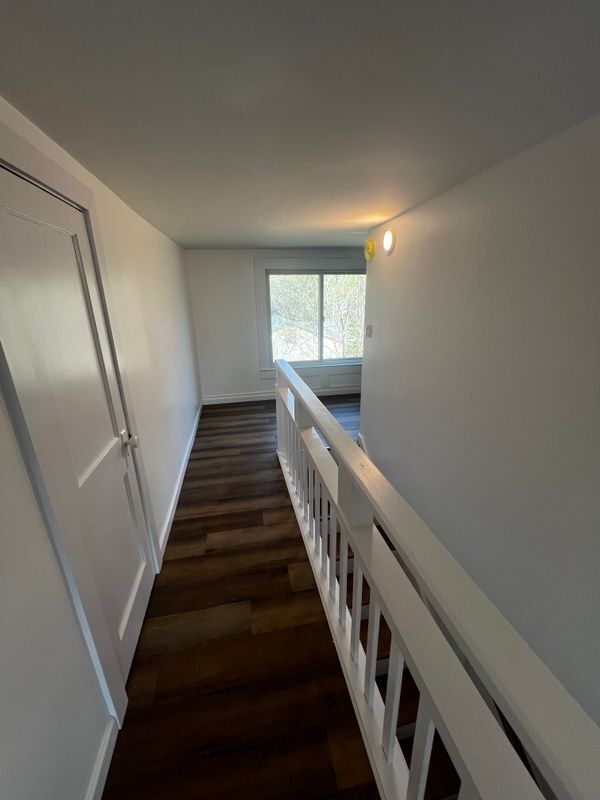 Building Photo - 1801 Woodson Dr