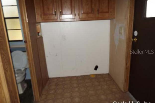 Building Photo - 157 Buchanan Cir