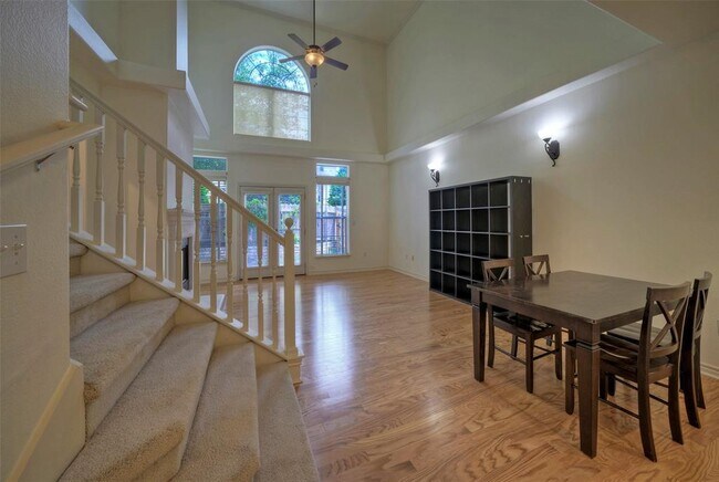 Building Photo - 12289 Mulligan Glen Ct