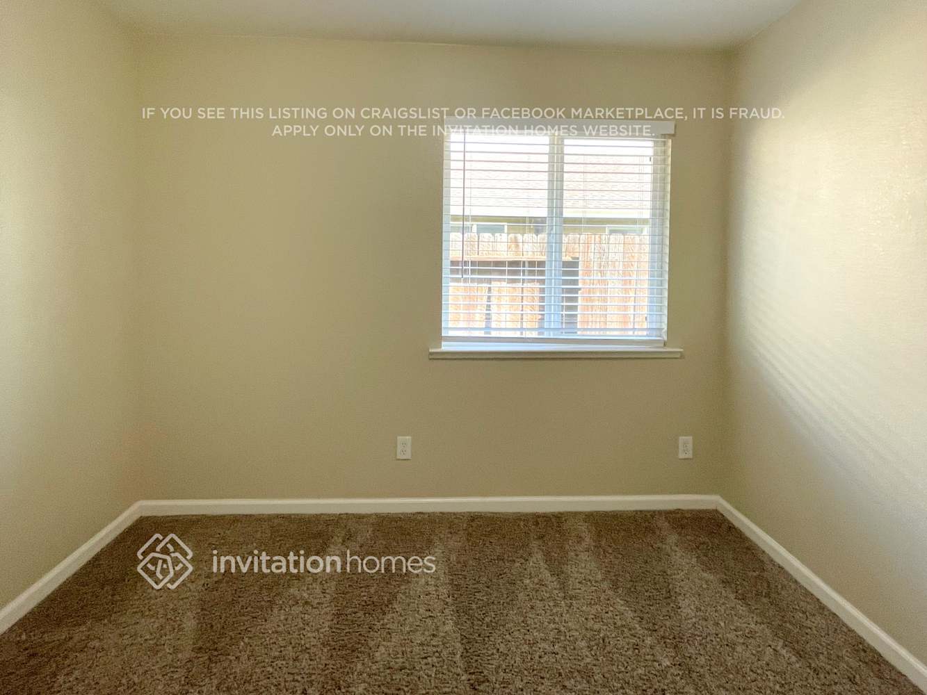 Building Photo - 6349 Wallen Dr