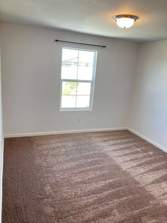 Building Photo - Open House 09/03/2025 3:00 pm to 5:00 pm. ...