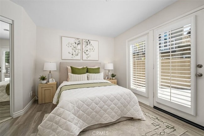 Building Photo - 54 Cameray Heights