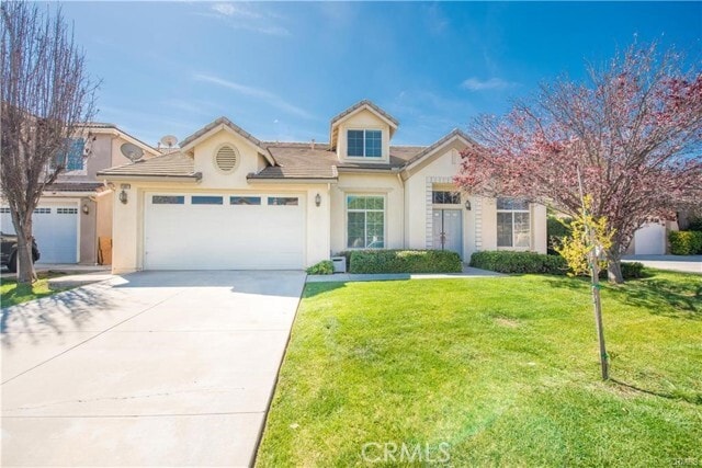 Primary Photo - 23307 Buena Ct